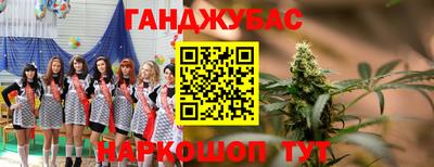 соль ск Лесосибирск